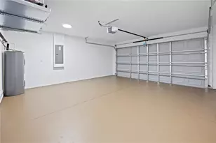 4009 SE 139th St, Summerfield, FL 34491 - Photo 29