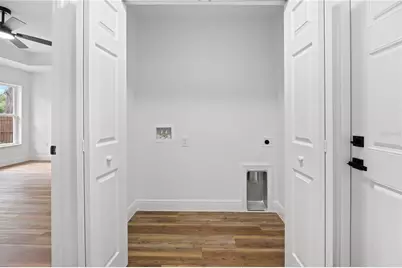 4009 SE 139th Street, Summerfield, FL 34491 - Photo 17