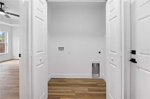 4009 SE 139th St, Summerfield, FL 34491 - Photo 17