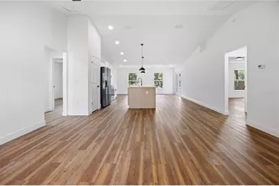 4009 SE 139th Street, Summerfield, FL 34491 - Photo 5