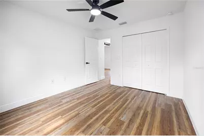 4009 SE 139th Street, Summerfield, FL 34491 - Photo 25