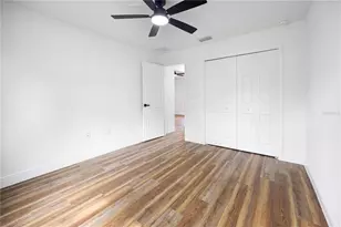 4009 SE 139th St, Summerfield, FL 34491 - Photo 25