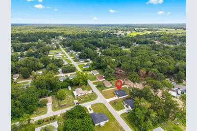 4009 SE 139th Street, Summerfield, FL 34491 - Photo 41