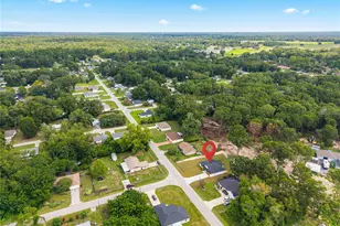 4009 SE 139th St, Summerfield, FL 34491 - Photo 41