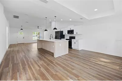 4009 SE 139th Street, Summerfield, FL 34491 - Photo 11