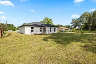 4009 SE 139th St, Summerfield, FL 34491 - Photo 35