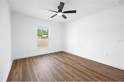 4009 SE 139th Street, Summerfield, FL 34491 - Photo 27