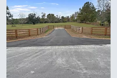 5378 W Highway 329, Reddick, FL 32686 - Photo 1
