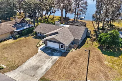 115 S Hunting Lodge Drive, Inverness, FL 34453 - Photo 51