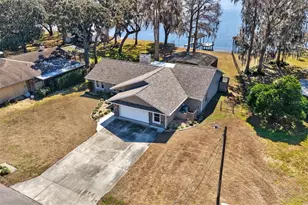 115 S Hunting Lodge Dr, Inverness, FL 34453 - Photo 51
