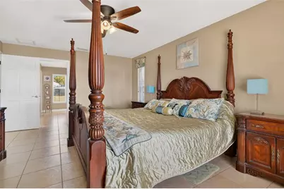 115 S Hunting Lodge Drive, Inverness, FL 34453 - Photo 31