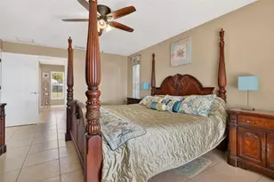 115 S Hunting Lodge Dr, Inverness, FL 34453 - Photo 31