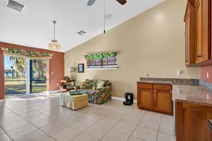 115 S Hunting Lodge Dr, Inverness, FL 34453 - Photo 23