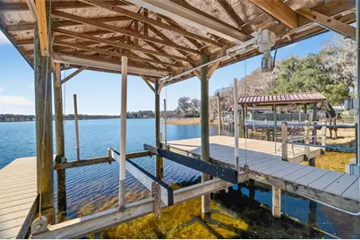 115 S Hunting Lodge Drive, Inverness, FL 34453 - Photo 53