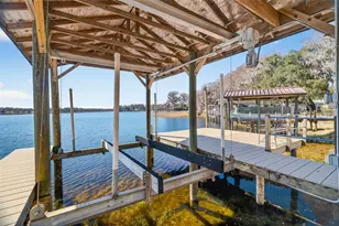 115 S Hunting Lodge Dr, Inverness, FL 34453 - Photo 53