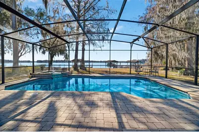 115 S Hunting Lodge Drive, Inverness, FL 34453 - Photo 3