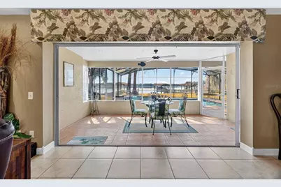 115 S Hunting Lodge Drive, Inverness, FL 34453 - Photo 41