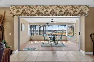 115 S Hunting Lodge Dr, Inverness, FL 34453 - Photo 41