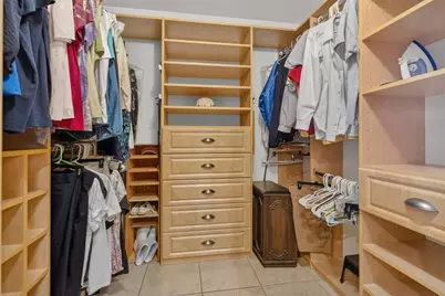 115 S Hunting Lodge Drive, Inverness, FL 34453 - Photo 33