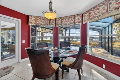 115 S Hunting Lodge Drive, Inverness, FL 34453 - Photo 21