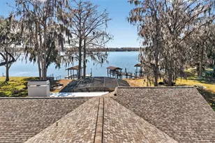 115 S Hunting Lodge Dr, Inverness, FL 34453 - Photo 49