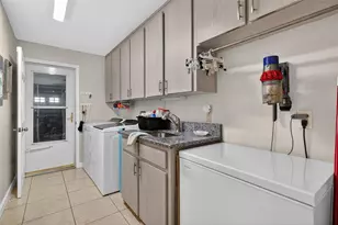 115 S Hunting Lodge Dr, Inverness, FL 34453 - Photo 29