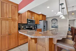 115 S Hunting Lodge Dr, Inverness, FL 34453 - Photo 15