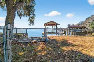 115 S Hunting Lodge Dr, Inverness, FL 34453 - Photo 55