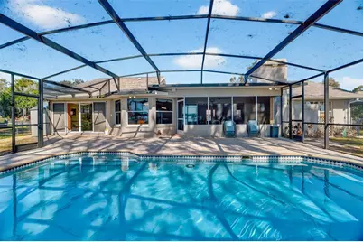 115 S Hunting Lodge Drive, Inverness, FL 34453 - Photo 39