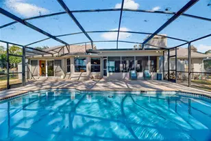 115 S Hunting Lodge Dr, Inverness, FL 34453 - Photo 39