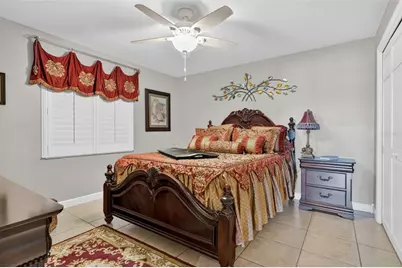 115 S Hunting Lodge Drive, Inverness, FL 34453 - Photo 37