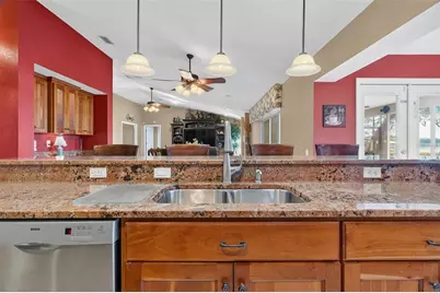 115 S Hunting Lodge Drive, Inverness, FL 34453 - Photo 19