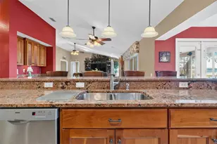 115 S Hunting Lodge Dr, Inverness, FL 34453 - Photo 19