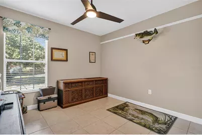 115 S Hunting Lodge Drive, Inverness, FL 34453 - Photo 27