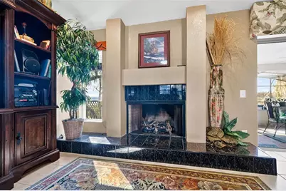 115 S Hunting Lodge Drive, Inverness, FL 34453 - Photo 17