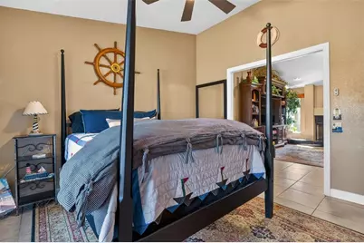 115 S Hunting Lodge Drive, Inverness, FL 34453 - Photo 35