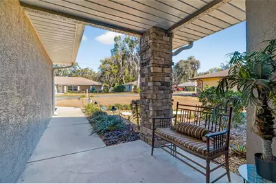 115 S Hunting Lodge Drive, Inverness, FL 34453 - Photo 11