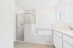 8966 SW 69th Ter, Ocala, FL 34476 - Photo 41