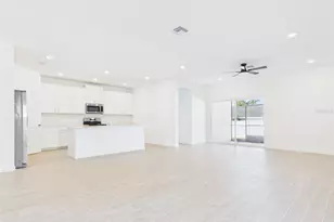 8966 SW 69th Ter, Ocala, FL 34476 - Photo 29