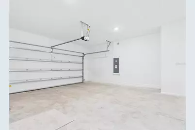 8966 SW 69th Terrace, Ocala, FL 34476 - Photo 27