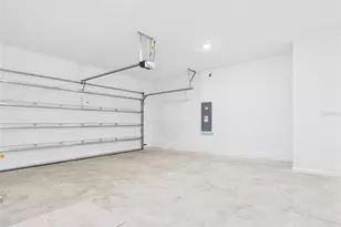 8966 SW 69th Ter, Ocala, FL 34476 - Photo 27