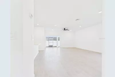 8966 SW 69th Terrace, Ocala, FL 34476 - Photo 21