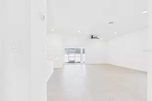 8966 SW 69th Ter, Ocala, FL 34476 - Photo 21