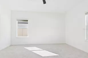 8966 SW 69th Ter, Ocala, FL 34476 - Photo 39