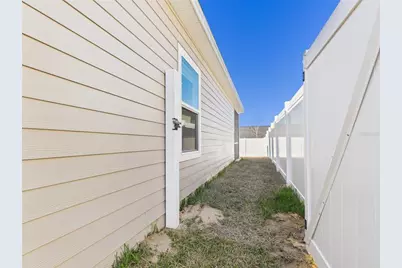 8966 SW 69th Terrace, Ocala, FL 34476 - Photo 5