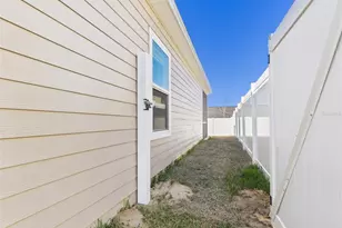 8966 SW 69th Ter, Ocala, FL 34476 - Photo 5