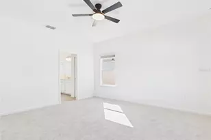 8966 SW 69th Ter, Ocala, FL 34476 - Photo 37