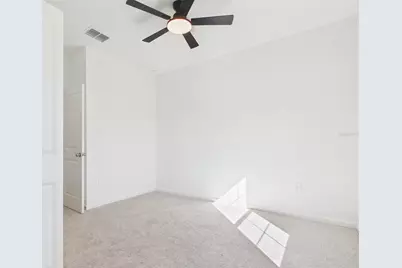 8966 SW 69th Terrace, Ocala, FL 34476 - Photo 9