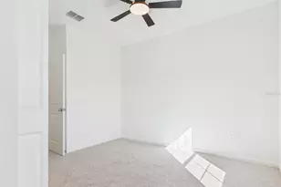 8966 SW 69th Ter, Ocala, FL 34476 - Photo 9