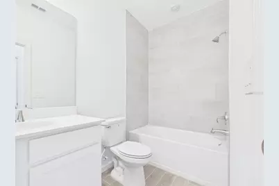 8966 SW 69th Terrace, Ocala, FL 34476 - Photo 15